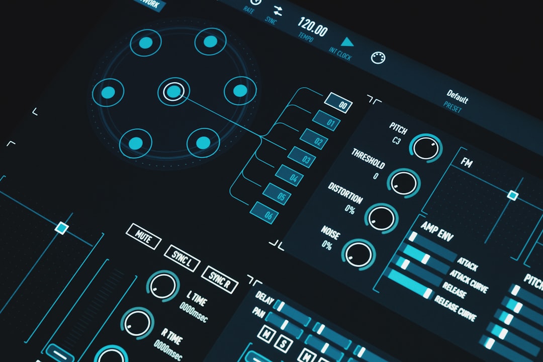 a-close-up-of-a-control-panel-on-a-black-background-yidn6nhaglo