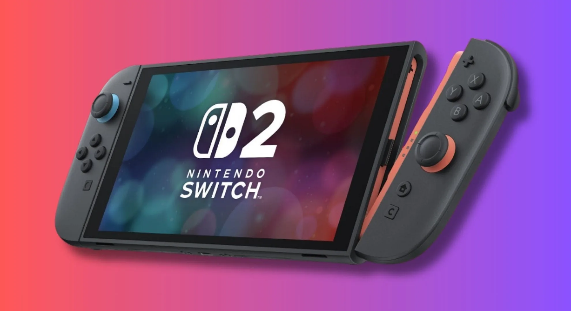 nintendo announces switch 2 price rise in light of changes i gbqs.2560